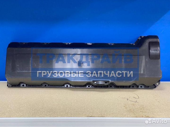 Клапанная крышка Вольво Фш Фм двигатель D13A