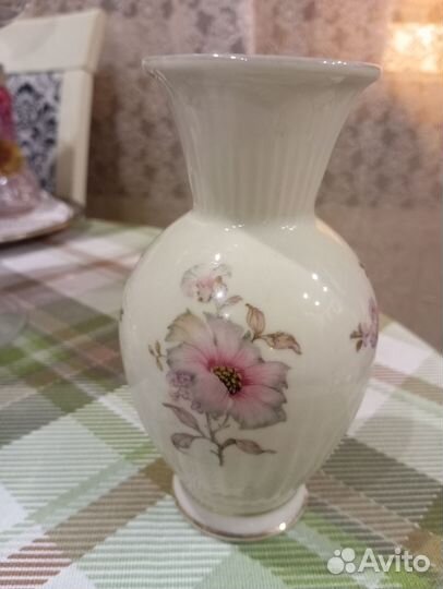 Ваза для цветов