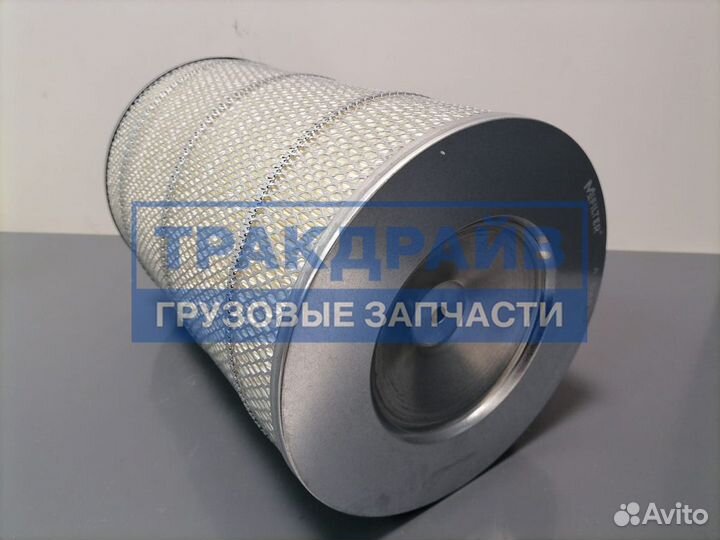 Фильтр воздушный Ивеко Еврокарго