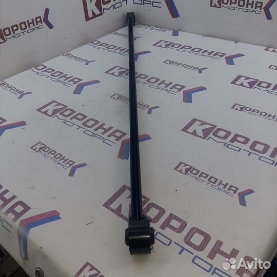 Рычаг задней поперечный