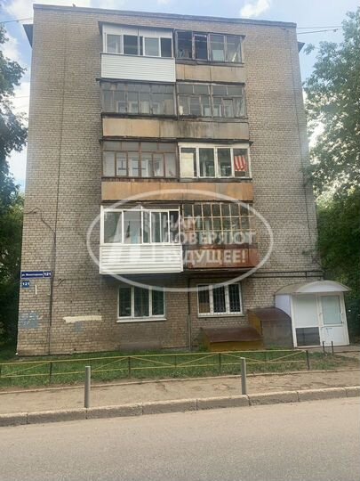 Сдам помещение свободного назначения, 68 м²