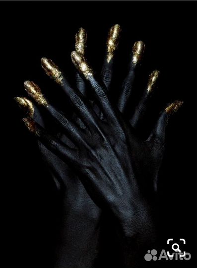 Гадание на картах таро, обережная магия