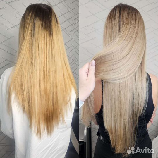 Нужна модель бесплатно