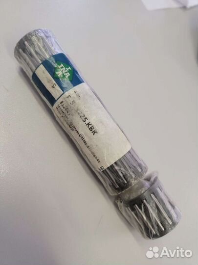 Подшипник поршневого пальца Ski-Doo BRP 420832420