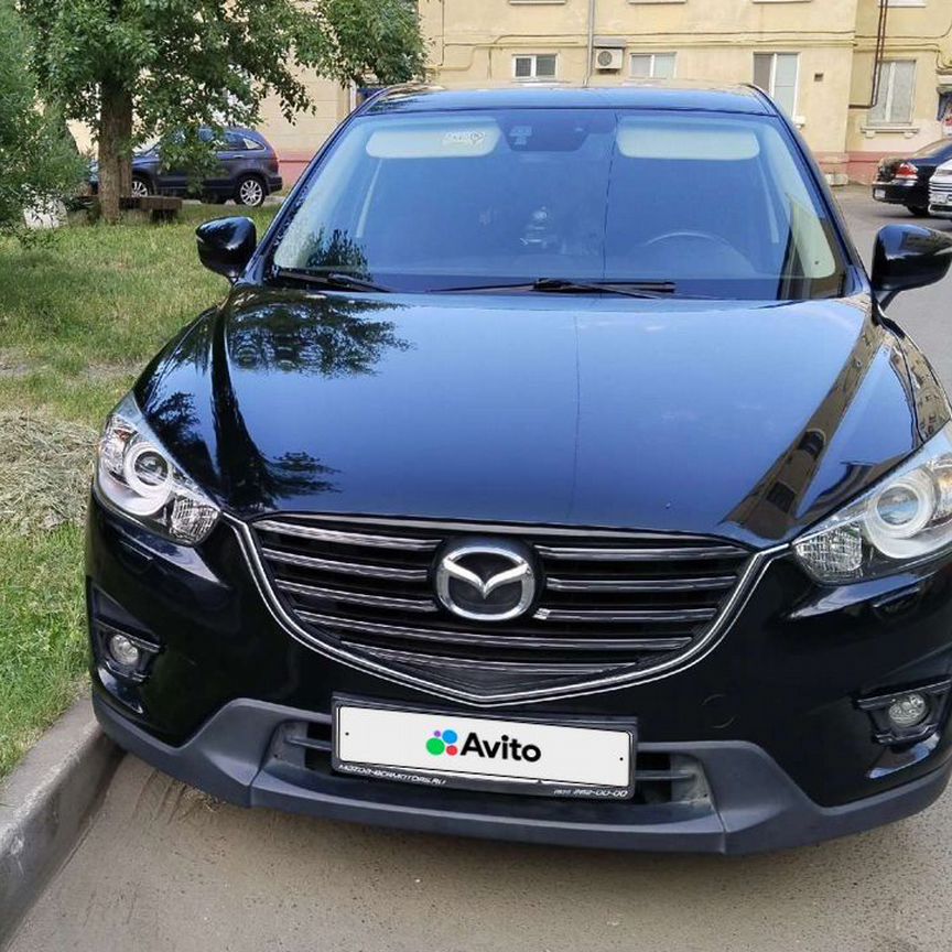 ❤︎ Купить Mazda 🚘 от 180 000 ₽ в Касимове: 649 объявлений