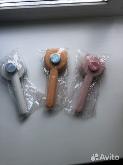 Щетка для животных,чесалка