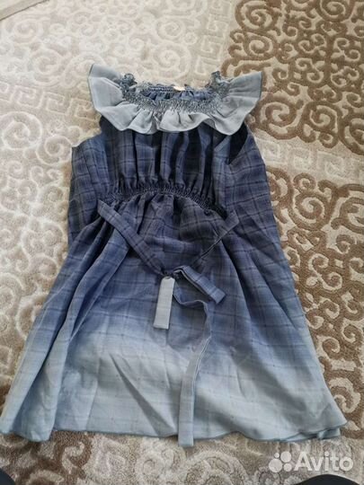 Пакет вещей для беременной и кормящей