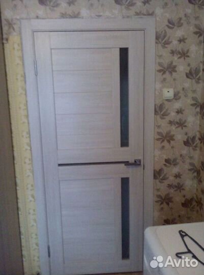 Межкомнатные двери. Доставка, установка, гарантия
