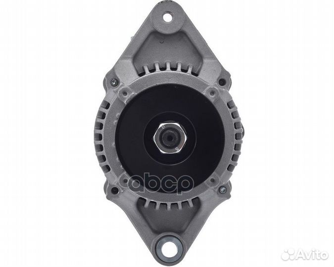 Генератор TT12067 Tesla Technics