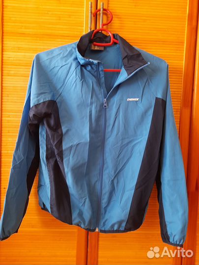 Одежда для мальчика