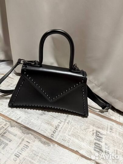 Женская сумка Ekonika