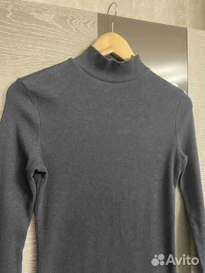 Платье лапша