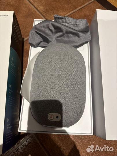 Вк капсула маруся