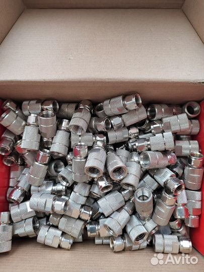 Оптический приёмник для ктв