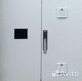 CM. 5118 500 rittal. риттал шкаф