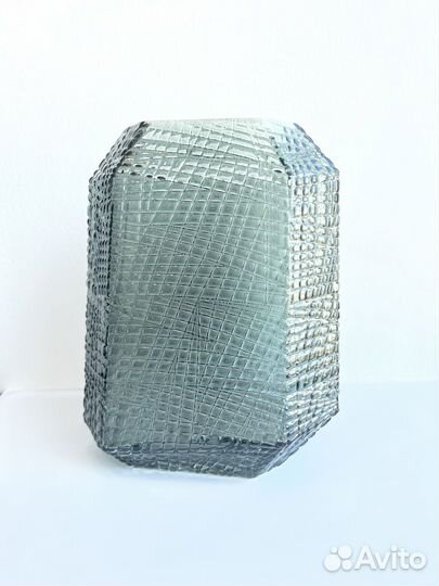 Ваза для цветов