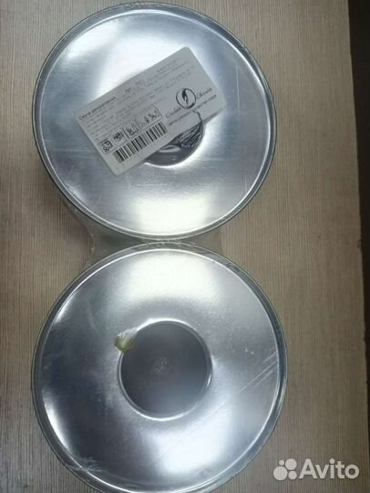 Уличная свеча