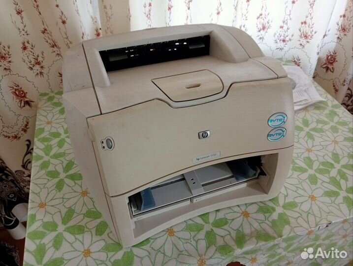 Мини атс Panasonic KX-TDA100 цифровая гибридная