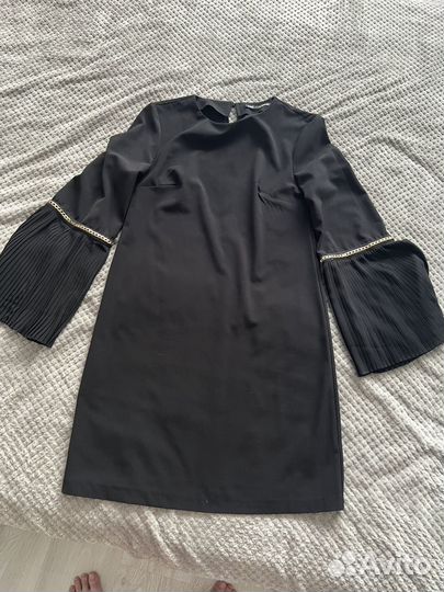 Платье женское 40 размер