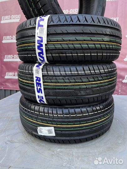 Viatti Strada Asimmetrico V-130 185/60 R15 84H