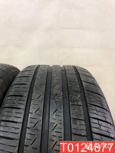 Pirelli Cinturato P7 All Season 225/50 R17 94V