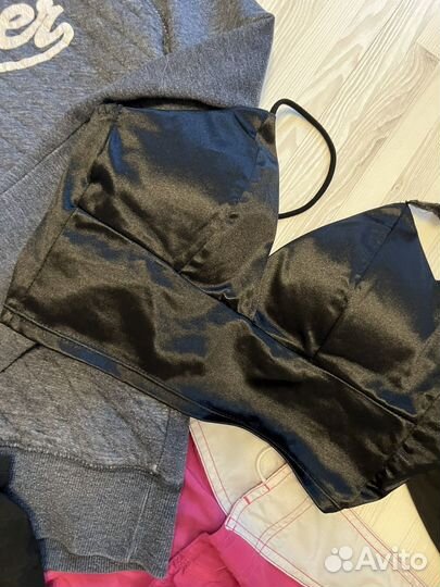 Женские вещи пакетом 42