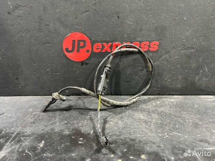 Датчик ABS задний Bmw 3 F30 N20B20B 2013