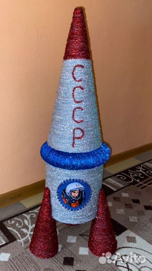 Поделки. ручная работа