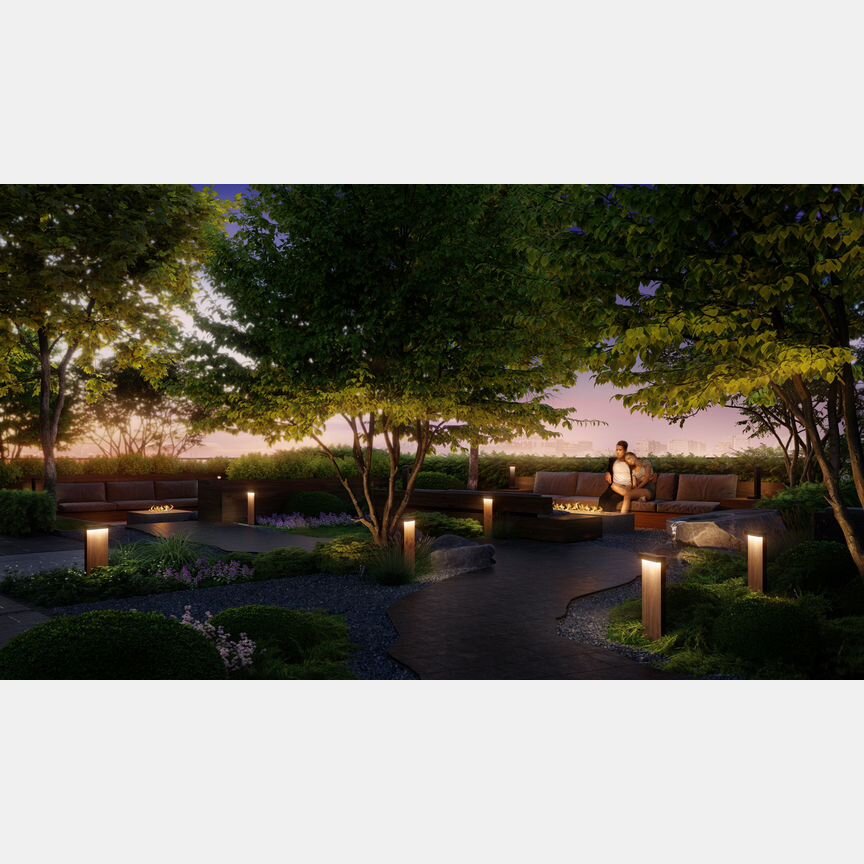 2-к. квартира, 62,1 м², 24/28 эт.