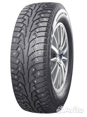 Nokian Tyres Nordman 5 SUV 235/60 R16