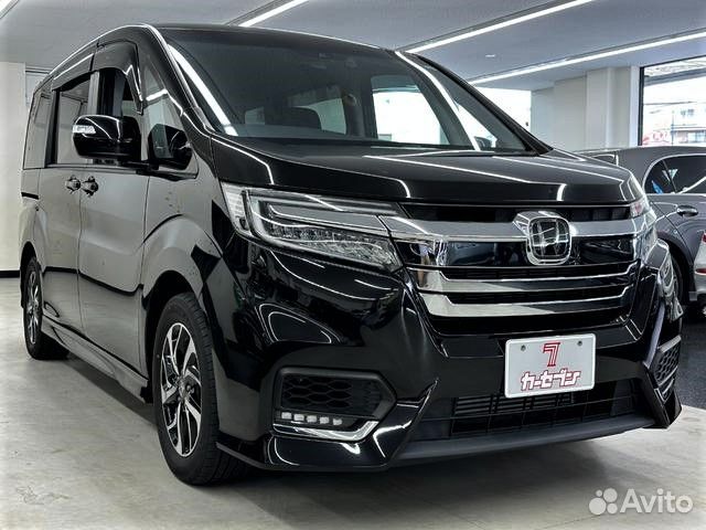 Импорт авто из Японии/Кореи/Китая/Германии