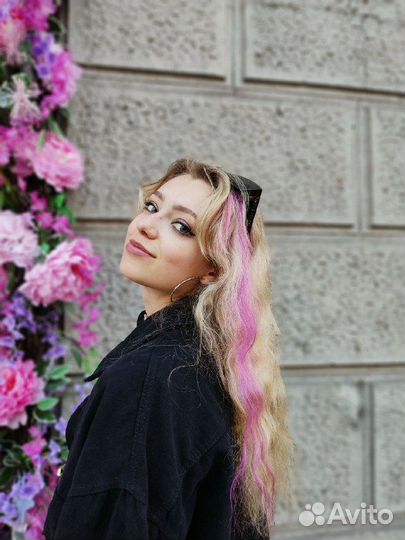 Репетитор по английскому и испанскому языкам