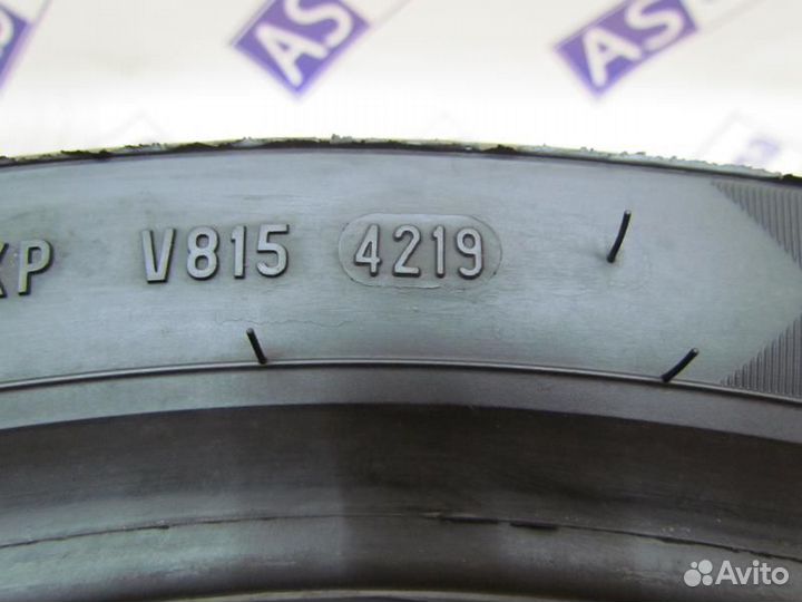 Мотошина Metzeler Roadtec 01 190/55 R17 102Q