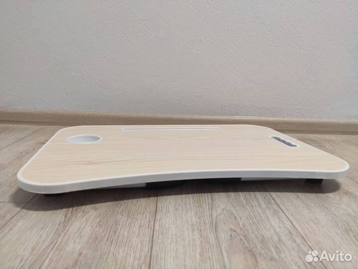 Столик складной для ноутбука