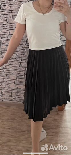 Ббка плиссе