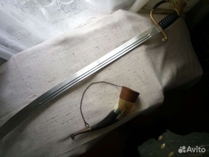 Сувенир настенный