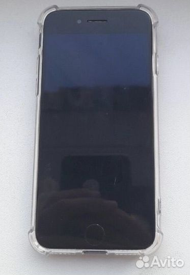 Телефон iPhone 7 128gb, se 32гб + процессор
