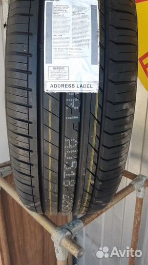 Goform Braves AU518 245/50 R20 102W