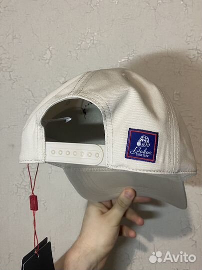 Бейсболка / Кепка dickies