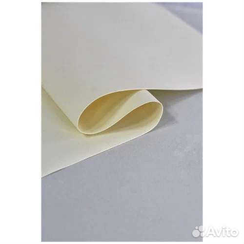 Фоамиран 60 * 70 см