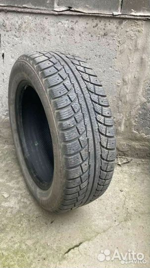 Matador MP 30 Sibir Ice 2 195/60 R15