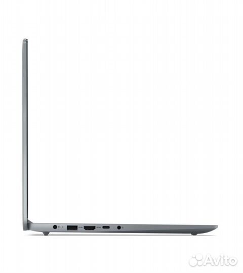 Ноутбук Lenovo IdeaPad 3 Slim 15.6