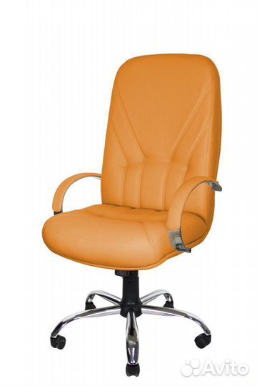 Кресло компьютерное