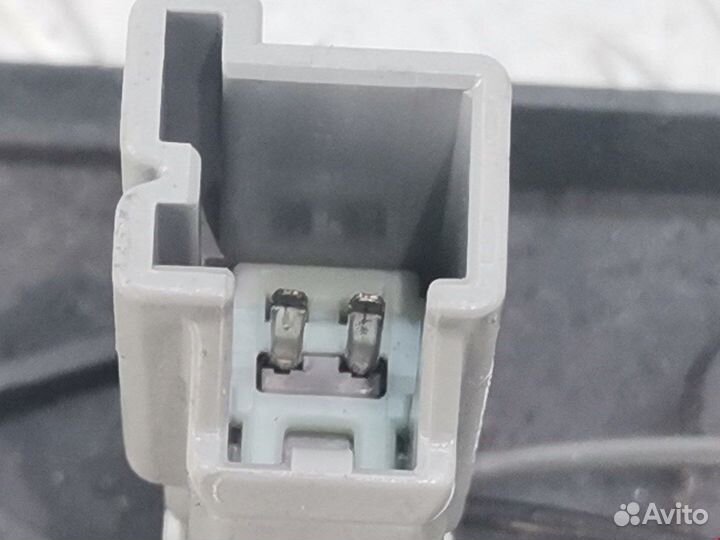 Ручка крышки багажника для Volvo XC70 2