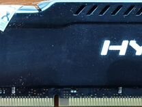 DDR4 8gb 2666