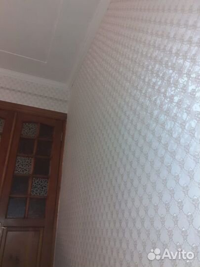 Универсальный мастер (муж на час)