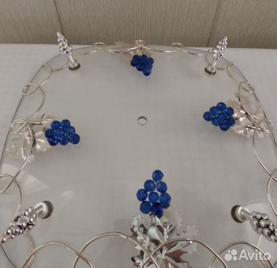 Ваза универсальная marqus