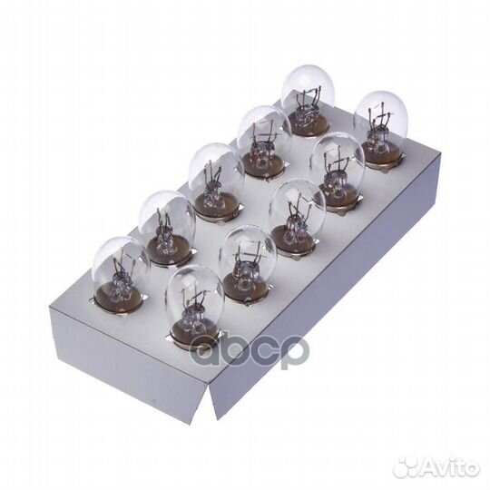 Лампа дополнительного освещения Koito (кратност