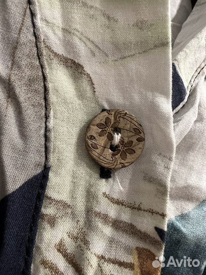 Домашний костюм женский