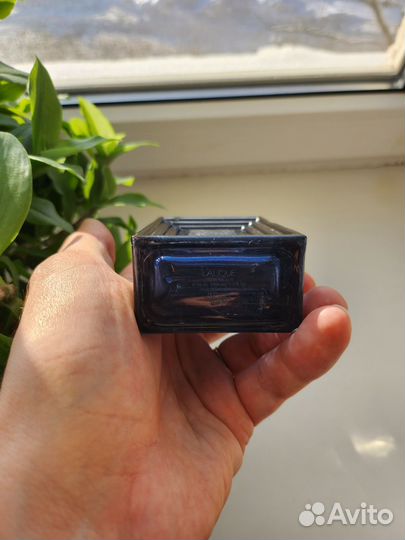 Hommage a l'homme Voyageur Lalique